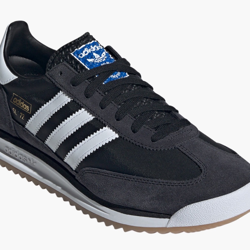 Adidas SL ‘72 Sneakers